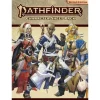 PAIZO Pathfinder Character Sheet Pack 2nd Ed. 2 PAIZO Pathfinder Character Sheet Pack 2nd Ed. -Game Promotie Winkel pathfinder character sheet pack 2nd ed