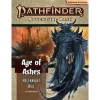 PAIZO Pathfinder Hellknight Hill Age Of Ashes 1/6 2nd Ed -Game Promotie Winkel pathfinder hellknight hill age of ashes 1 6 2nd ed