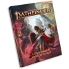 PAIZO Pathfinder Lost Omens World Guide 2nd Ed. -Game Promotie Winkel pathfinder lost omens world guide 2nd ed