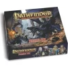 PAIZO Pathfinder RPG - Beginner Box 2 PAIZO Pathfinder RPG - Beginner Box -Game Promotie Winkel pathfinder rpg beginner box