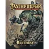 PAIZO Pathfinder RPG - Bestiary 2 PAIZO Pathfinder RPG - Bestiary -Game Promotie Winkel pathfinder rpg bestiary