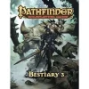 PAIZO Pathfinder RPG - Bestiary 3 1 PAIZO Pathfinder RPG - Bestiary 3 -Game Promotie Winkel pathfinder rpg bestiary 3
