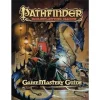PAIZO Pathfinder RPG - GM Guide 1 PAIZO Pathfinder RPG - GM Guide -Game Promotie Winkel pathfinder rpg gm guide