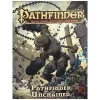PAIZO Pathfinder Unchained 1 PAIZO Pathfinder Unchained -Game Promotie Winkel pathfinder unchained