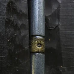 Epic Armoury RFB LARP Staf, Staal -Game Promotie Winkel rfb larp staf staal 2