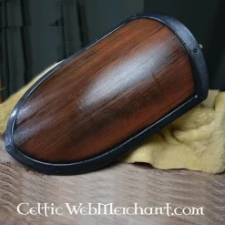 Epic Armoury RFB Vliegerschild, LARP Foam Wapen -Game Promotie Winkel rfb vliegerschild larp foam wapen 2