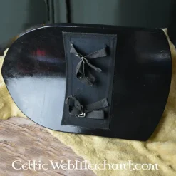 Epic Armoury RFB Vliegerschild, LARP Foam Wapen -Game Promotie Winkel rfb vliegerschild larp foam wapen 3