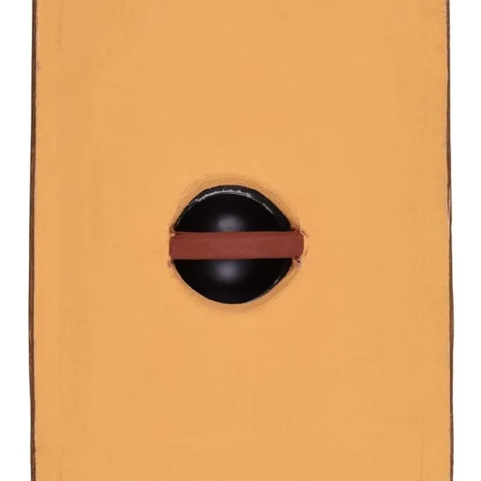 Deepeeka Romeinse Kinderschild 4 Deepeeka Romeinse Kinderschild - Afbeelding 2