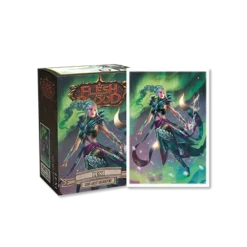 ARCANE TINMEN SLEEVES Dragon Shield Flesh And Blood - Lexi 11 ARCANE TINMEN SLEEVES Dragon Shield Flesh And Blood - Lexi -Game Promotie Winkel sleeves dragon shield flesh and blood lexi 4