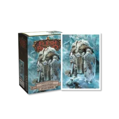 ARCANE TINMEN SLEEVES Dragon Shield Flesh And Blood - Oldhim 11 ARCANE TINMEN SLEEVES Dragon Shield Flesh And Blood - Oldhim -Game Promotie Winkel sleeves dragon shield flesh and blood oldhim 4