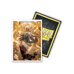 ARCANE TINMEN SLEEVES Dragon Shield Flesh And Blood - Prism 7 ARCANE TINMEN SLEEVES Dragon Shield Flesh And Blood - Prism -Game Promotie Winkel sleeves dragon shield flesh and blood prism 2