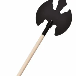 Speelgoed Dubbele Strijdbijl