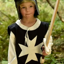 Speelgoed Grote Helm Met Vizier -Game Promotie Winkel speelgoed grote helm met vizier 3