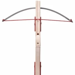 Speelgoed Kruisboog Met 3 Pijlen -Game Promotie Winkel speelgoed kruisboog met 3 pijlen 2