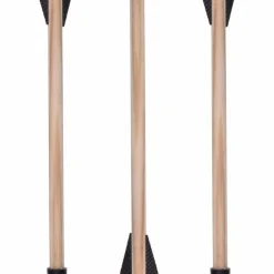 Speelgoed Kruisboog Met 3 Pijlen -Game Promotie Winkel speelgoed kruisboog met 3 pijlen 3