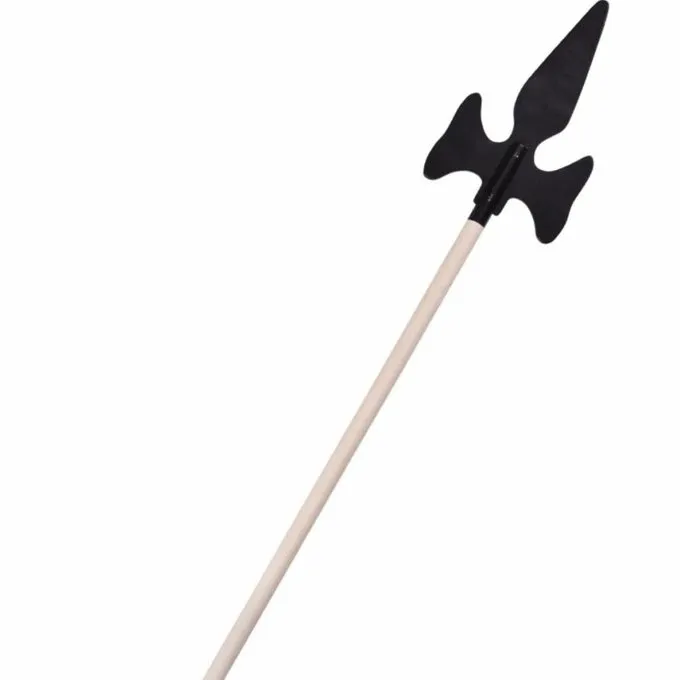 Speelgoed Lans 3 Speelgoed Lans