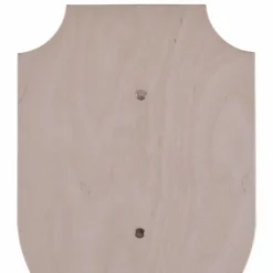 Speelgoed Ridderschild Om Te Verven