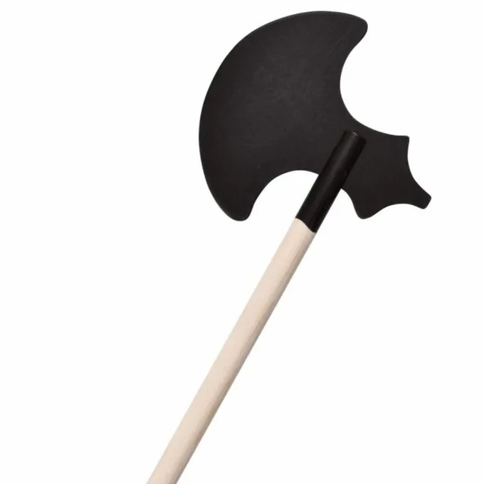 Speelgoed Strijdbijl Dragonslayer 2 Speelgoed Strijdbijl Dragonslayer