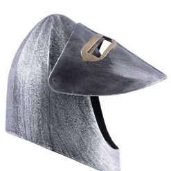 Speelgoedhelm Middeleeuwse Sugar Loaf -Game Promotie Winkel speelgoedhelm middeleeuwse sugar loaf 2