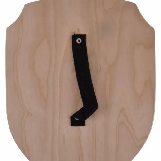 Speelgoedschild Draak 4 Speelgoedschild Draak - Afbeelding 2