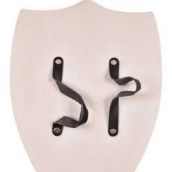 Speelgoedschild Kruisridder -Game Promotie Winkel speelgoedschild kruisridder 2