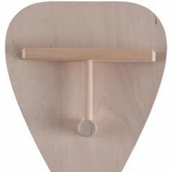 Speelgoedschild Kruisvaarder -Game Promotie Winkel speelgoedschild kruisvaarder 2