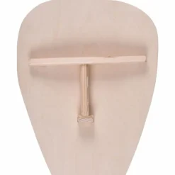 Speelgoedschild Tempelier -Game Promotie Winkel speelgoedschild tempelier 2