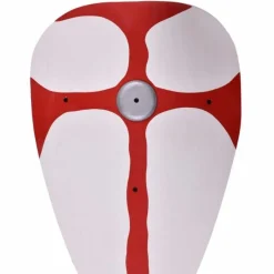 Speelgoedschild Tempelier