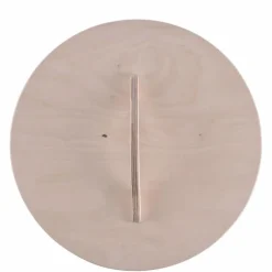 Speelgoedschild Viking -Game Promotie Winkel speelgoedschild viking 2