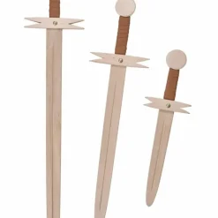 Speelgoedzwaard Ridder -Game Promotie Winkel speelgoedzwaard ridder 2