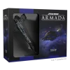 FANTASY FLIGHT GAMES Star Wars Armada Invisible Hand Exp -Game Promotie Winkel star wars armada invisible hand exp