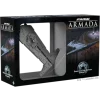 FANTASY FLIGHT GAMES Star Wars Armada Onager-Class Destroyer Exp. Pack -Game Promotie Winkel star wars armada onager class destroyer exp pack
