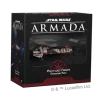 FANTASY FLIGHT GAMES Star Wars Armada Pelta-Class Frigate Exp -Game Promotie Winkel star wars armada pelta class frigate exp