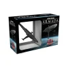FANTASY FLIGHT GAMES Star Wars Armada Profundity Exp. Pack -Game Promotie Winkel star wars armada profundity exp pack