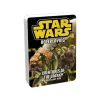FANTASY FLIGHT GAMES Star Wars Creatures Of The Galaxy RPG -Game Promotie Winkel star wars creatures of the galaxy rpg