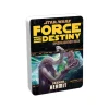 FANTASY FLIGHT GAMES Star Wars Force & Destiny Hermit Spec.D. 2 FANTASY FLIGHT GAMES Star Wars Force & Destiny Hermit Spec.D. -Game Promotie Winkel star wars force destiny hermit specd