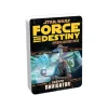 FANTASY FLIGHT GAMES Star Wars Force & Destiny Navigator Spec.D. -Game Promotie Winkel star wars force destiny navigator specd
