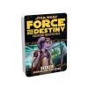 FANTASY FLIGHT GAMES Star Wars Force & Destiny Seeker Signature Abiliti -Game Promotie Winkel star wars force destiny seeker signature abiliti