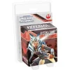 FANTASY FLIGHT GAMES Star Wars Imperial Assault Ahsoka Tano Ally Pack -Game Promotie Winkel star wars imperial assault ahsoka tano ally pack