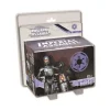 FANTASY FLIGHT GAMES Star Wars Imperial Assault BT-1 And 0-0-0 VP -Game Promotie Winkel star wars imperial assault bt 1 and 0 0 0 vp