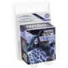 FANTASY FLIGHT GAMES Star Wars Imperial Assault Emperor Palpatine VP 2 FANTASY FLIGHT GAMES Star Wars Imperial Assault Emperor Palpatine VP -Game Promotie Winkel star wars imperial assault emperor palpatine vp
