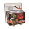 FANTASY FLIGHT GAMES Star Wars Imperial Assault Hera And C1-10P AP 2 FANTASY FLIGHT GAMES Star Wars Imperial Assault Hera And C1-10P AP -Game Promotie Winkel star wars imperial assault hera and c1 10p ap
