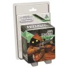 FANTASY FLIGHT GAMES Star Wars Imperial Assault Jawa Scavenger VP 2 FANTASY FLIGHT GAMES Star Wars Imperial Assault Jawa Scavenger VP -Game Promotie Winkel star wars imperial assault jawa scavenger vp