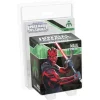 FANTASY FLIGHT GAMES Star Wars Imperial Assault Maul Villain Pack 2 FANTASY FLIGHT GAMES Star Wars Imperial Assault Maul Villain Pack -Game Promotie Winkel star wars imperial assault maul villain pack