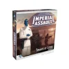 FANTASY FLIGHT GAMES Star Wars Imperial Assault Tyrants Of Lothal 1 FANTASY FLIGHT GAMES Star Wars Imperial Assault Tyrants Of Lothal -Game Promotie Winkel star wars imperial assault tyrants of lothal