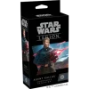 FANTASY FLIGHT GAMES Star Wars Legion Agent Kallus Commander Exp -Game Promotie Winkel star wars legion agent kallus commander exp