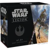 FANTASY FLIGHT GAMES Star Wars Legion AT-RT Unit Expansion 2 FANTASY FLIGHT GAMES Star Wars Legion AT-RT Unit Expansion -Game Promotie Winkel star wars legion at rt unit expansion