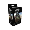 FANTASY FLIGHT GAMES Star Wars Legion Boba Fett Operative Exp -Game Promotie Winkel star wars legion boba fett operative exp