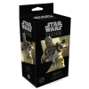 FANTASY FLIGHT GAMES Star Wars Legion Bossk Operative Exp -Game Promotie Winkel star wars legion bossk operative exp