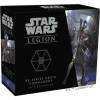 FANTASY FLIGHT GAMES Star Wars Legion BX-series Droid Commandos Unit -Game Promotie Winkel star wars legion bx series droid commandos unit
